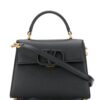14781775_23712009_1000.jpg Valentino Garavani small VSling leather handbag