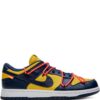 14814295_23875405_1000_683c08f6-dfa3-4164-94e8-3e5d6ad5a303.jpg Nike X Off-White Dunk Low "University Gold" sneakers