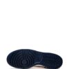 14814295_23875409_1000_41752e18-50ef-4ffc-a175-3b541e6d6f81.jpg Nike X Off-White Dunk Low "University Gold" sneakers