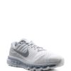 14838862_24370302_1000-1.jpg Nike Air Max 2017 low-top sneakers