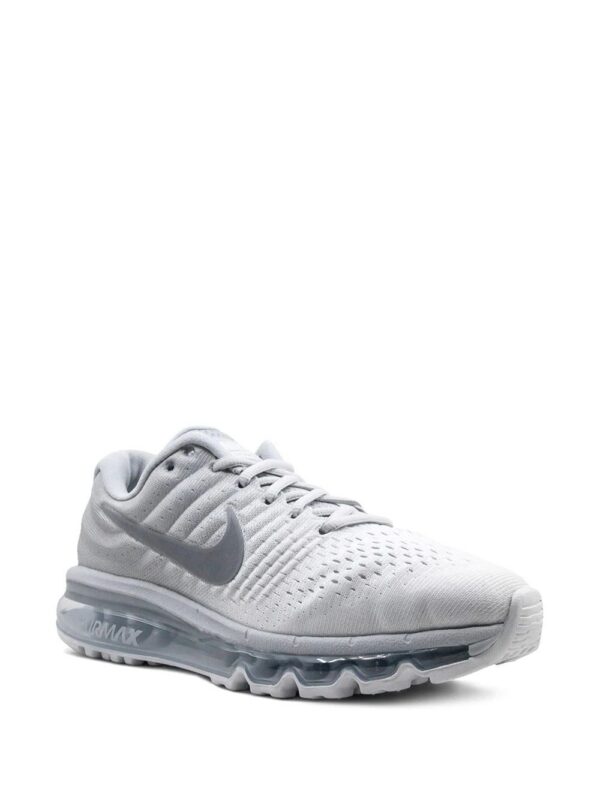 14838862_24370302_1000-1.jpg Nike Air Max 2017 low-top sneakers