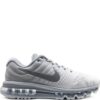 14838862_24370304_1000-1.jpg Nike Air Max 2017 low-top sneakers