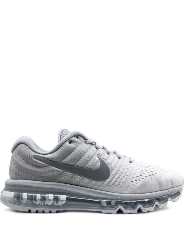 14838862_24370304_1000-1.jpg Nike Air Max 2017 low-top sneakers