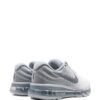 14838862_24370306_1000-1.jpg Nike Air Max 2017 low-top sneakers
