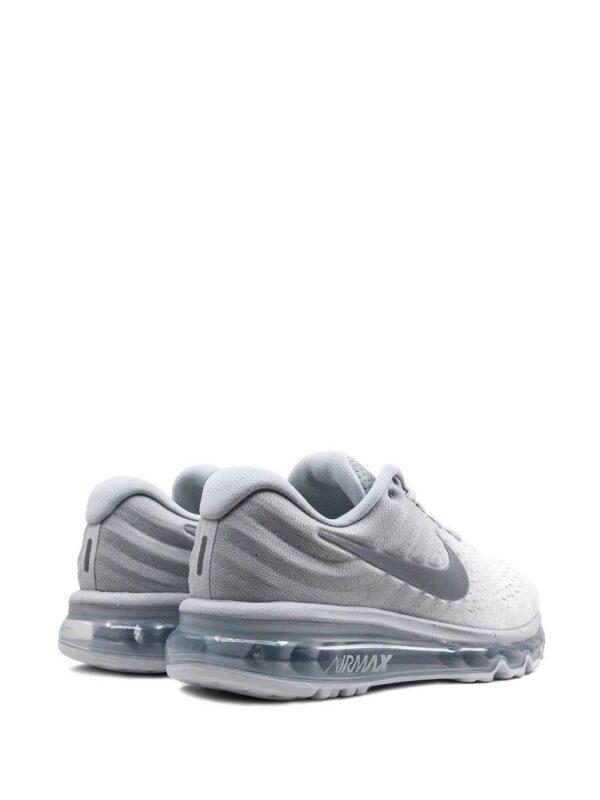 14838862_24370306_1000-1.jpg Nike Air Max 2017 low-top sneakers