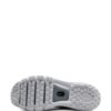14838862_24370308_1000-1.jpg Nike Air Max 2017 low-top sneakers