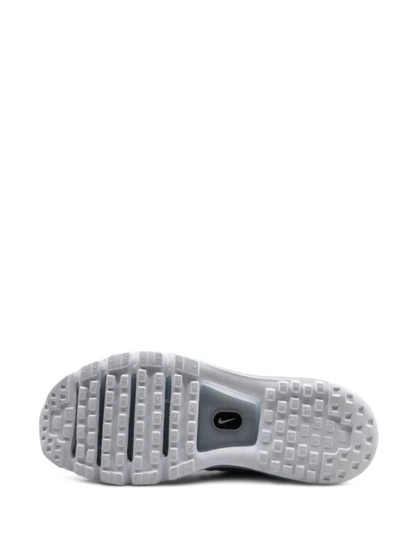 14838862_24370308_1000-1.jpg Nike Air Max 2017 low-top sneakers
