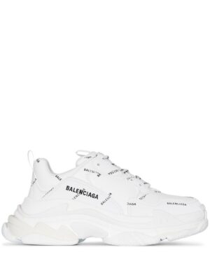 14838978_26762583_1000_2af8fda4-27b7-46e1-9e88-73614efc056e.jpg Balenciaga Triple S sneakers
