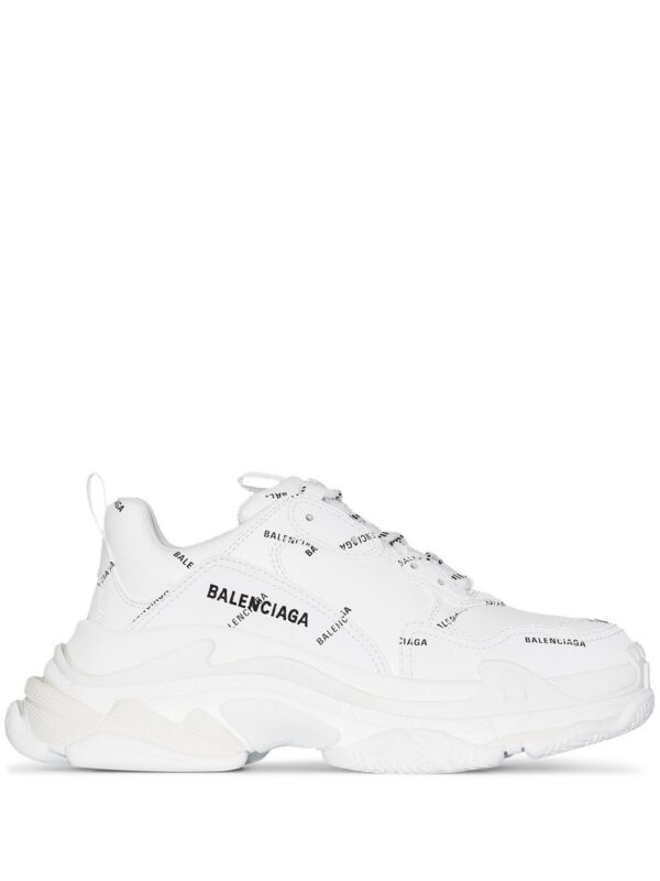 14838978_26762583_1000_2af8fda4-27b7-46e1-9e88-73614efc056e.jpg Balenciaga Triple S sneakers