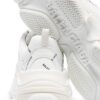 14838978_26762586_1000-1.jpg Balenciaga Triple S sneakers