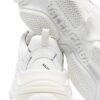 14838978_26762586_1000.jpg Balenciaga Triple S logo print sneakers