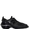 Balenciaga  Tyrex sneakers