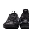 Balenciaga  Tyrex sneakers