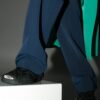 Balenciaga  Tyrex sneakers