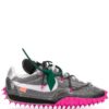 14841320_23937709_1000.jpg Nike x Nike Vapor Street sneakers