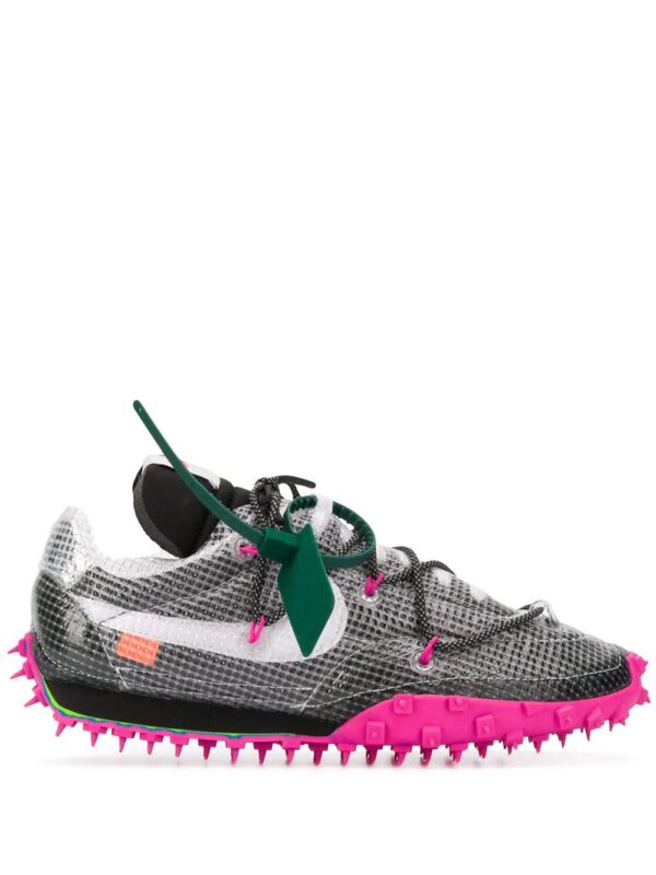 14841320_23937709_1000.jpg Nike x Nike Vapor Street sneakers