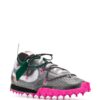 14841320_23937714_1000.jpg Nike x Nike Vapor Street sneakers