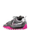 14841320_23937721_1000.jpg Nike x Nike Vapor Street sneakers