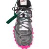 14841320_23937727_1000.jpg Nike x Nike Vapor Street sneakers