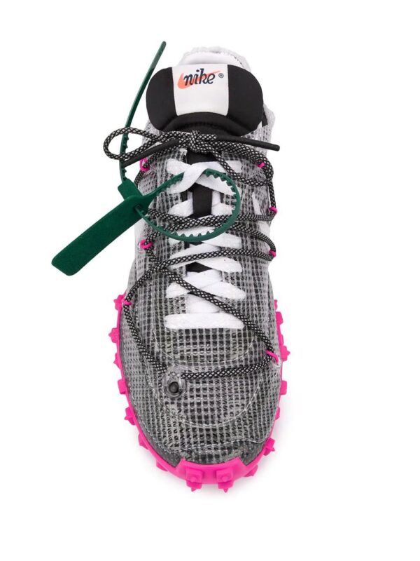 14841320_23937727_1000.jpg Nike x Nike Vapor Street sneakers