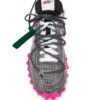 14841320_23937727_1000_c31e729a-069c-4dbb-a123-9c75564ac76e.jpg Nike X Off-White Waffle Racer SP "Black/Fuchsia" sneakers