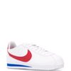 Nike Cortez low-top sneaker