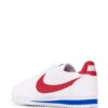 Nike Cortez low-top sneaker