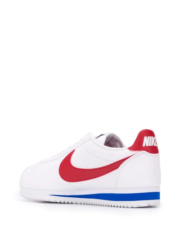 Nike  Cortez low-top sneaker