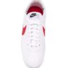 Nike  Cortez low-top sneaker