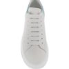 14965466_41402958_1000.jpg Alexander Mcqueen Oversized low-top sneakers