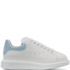 14965466_41402959_1000.jpg Alexander Mcqueen Oversized low-top sneakers
