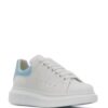 14965466_41403952_1000.jpg Alexander Mcqueen Oversized low-top sneakers