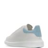 14965466_41404917_1000.jpg Alexander Mcqueen Oversized low-top sneakers