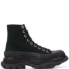 14966006_24722117_1000.jpg Alexander McQueen Tread Slick high-top sneakers