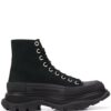 14966006_24722117_1000_6d45c848-62d7-4b68-8ce8-2cd9f15f35de.jpg Alexander McQueen Tread Slick high-top sneakers