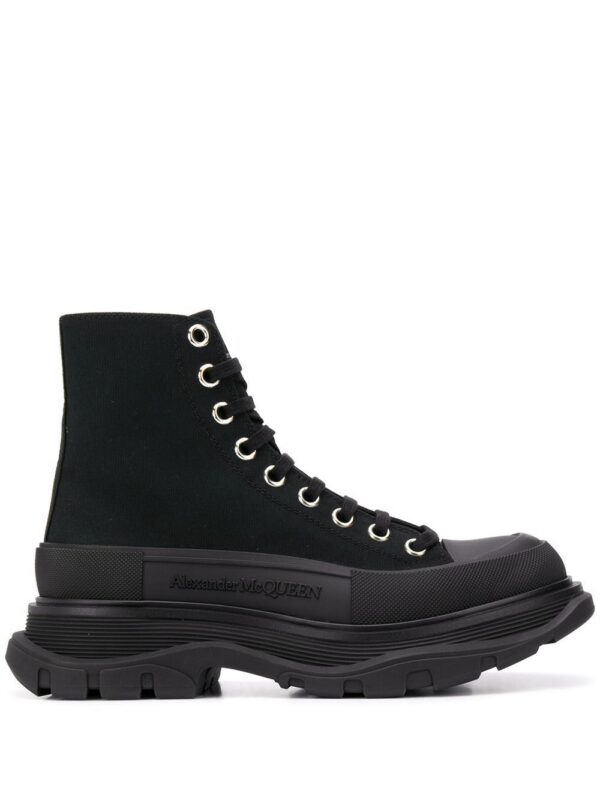 14966006_24722117_1000_6d45c848-62d7-4b68-8ce8-2cd9f15f35de.jpg Alexander McQueen Tread Slick high-top sneakers