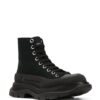 14966006_24722119_1000.jpg Alexander McQueen Tread Slick high-top sneakers