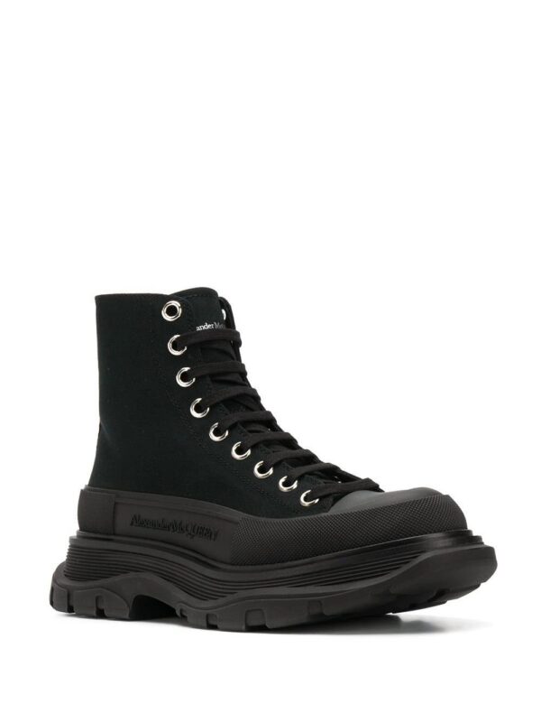 14966006_24722119_1000.jpg Alexander McQueen Tread Slick high-top sneakers