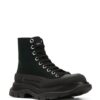 14966006_24722119_1000_28eabba1-494f-4ab4-af51-1d5d4ad5b099.jpg Alexander McQueen Tread Slick high-top sneakers