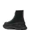 14966006_24722123_1000.jpg Alexander McQueen Tread Slick high-top sneakers