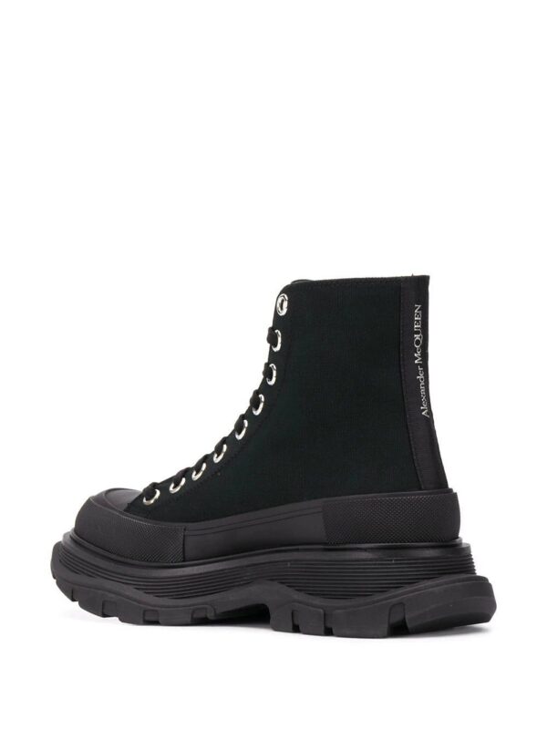 14966006_24722123_1000.jpg Alexander McQueen Tread Slick high-top sneakers