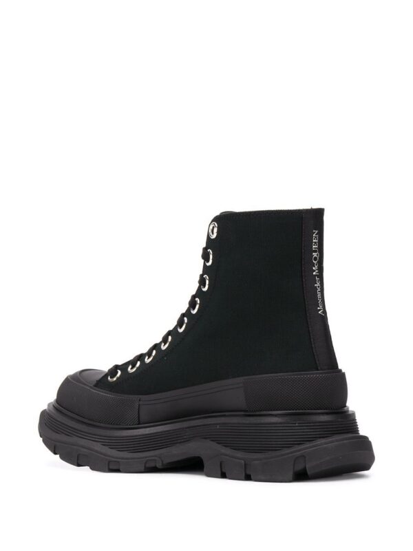 14966006_24722123_1000_871db533-bfdd-47fe-bd7b-980b030b575a.jpg Alexander McQueen Tread Slick high-top sneakers