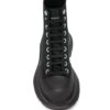 14966006_24722127_1000.jpg Alexander McQueen Tread Slick high-top sneakers