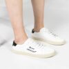 Saint Laurent Court Classic SL/06 low-top sneakers