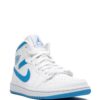 14997364_26109524_1000.jpg Jordan Air Jordan 1 Mid unc