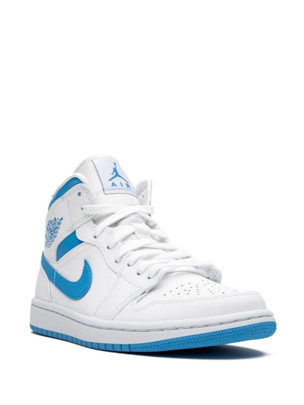 14997364_26109524_1000.jpg Jordan Air Jordan 1 Mid unc