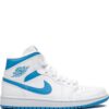 14997364_26109526_1000.jpg Jordan Air Jordan 1 Mid unc