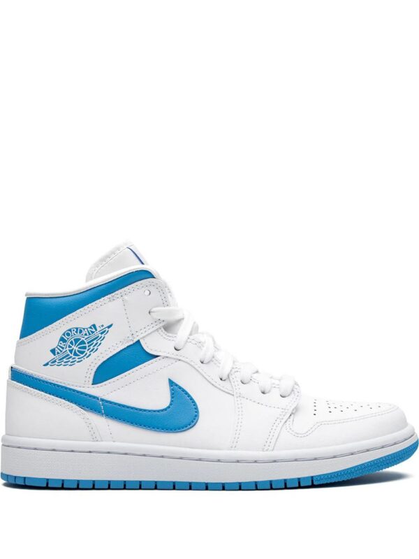 14997364_26109526_1000.jpg Jordan Air Jordan 1 Mid unc