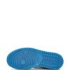 14997364_26109531_1000.jpg Jordan Air Jordan 1 Mid unc