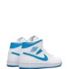 14997364_26109534_1000.jpg Jordan Air Jordan 1 Mid unc